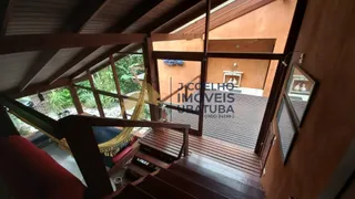 Casa com 3 Quartos à venda, 189m² no Praia do Félix, Ubatuba - Foto 35