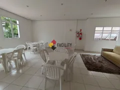 Apartamento com 2 Quartos à venda, 66m² no Vila Industrial, Campinas - Foto 8