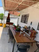 Casa com 3 Quartos à venda, 326m² no Jardim Celeste, São Paulo - Foto 4