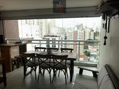 Apartamento com 2 Quartos à venda, 91m² no Vila Romana, São Paulo - Foto 12