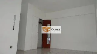 Kitnet com 1 Quarto à venda, 43m² no Centro, Campinas - Foto 4