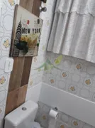 Casa com 3 Quartos à venda, 300m² no Jardim Suiça, Atibaia - Foto 12