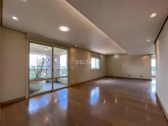 Apartamento com 3 Quartos à venda, 301m² no Jardim Mauá, Novo Hamburgo - Foto 17