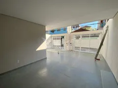 Sobrado com 3 Quartos à venda, 122m² no Vila Homero Thon, Santo André - Foto 3