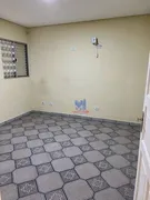 Casa com 3 Quartos à venda, 150m² no Jardim Aricanduva, São Paulo - Foto 9