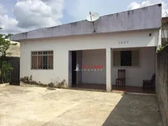 Casa com 2 Quartos à venda, 100m² no Jardim Calegari, Sumaré - Foto 2