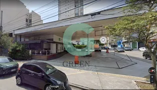 Terreno / Lote Comercial para venda ou aluguel, 956m² no Barra Funda, São Paulo - Foto 2