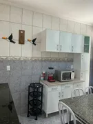 Casa de Condomínio com 3 Quartos à venda, 143m² no Pimenteis, Águas de Lindóia - Foto 58