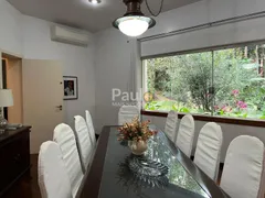 Casa de Condomínio com 5 Quartos à venda, 858m² no Parque São Quirino, Campinas - Foto 10