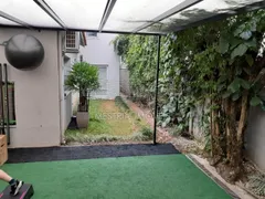 Casa Comercial com 5 Quartos à venda, 350m² no Jardim Paulista, São Paulo - Foto 17