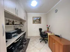 Sobrado com 3 Quartos à venda, 150m² no Vila Camilopolis, Santo André - Foto 18