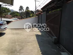 Casa com 3 Quartos à venda, 180m² no Conselheiro Paulino, Nova Friburgo - Foto 4