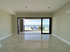 Apartamento com 3 Quartos à venda, 188m² no Balneário Marajó, Matinhos - Foto 13