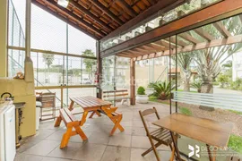 Apartamento com 2 Quartos à venda, 50m² no Jardim Itú Sabará, Porto Alegre - Foto 17