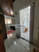 Terreno / Lote Comercial à venda, 120m² no , Marmelópolis - Foto 32