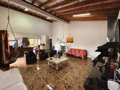 Casa com 4 Quartos à venda, 260m² no Bairro Country Residencial Felix, Bom Jesus dos Perdões - Foto 14