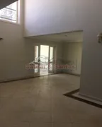 Casa de Condomínio com 4 Quartos à venda, 345m² no Jardim Theodora, Itu - Foto 5