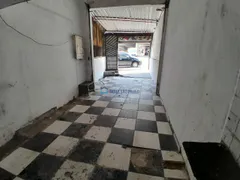 Casa Comercial para alugar, 17m² no Jardim Ubirajara, São Paulo - Foto 4