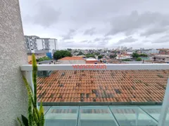 Sobrado com 2 Quartos à venda, 68m² no Vila Ré, São Paulo - Foto 20