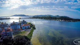 Cobertura com 3 Quartos à venda, 160m² no Lagoa da Conceição, Florianópolis - Foto 21