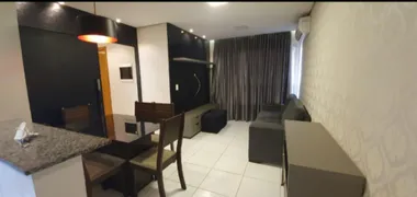 Apartamento com 2 Quartos para alugar, 68m² no Jardim Mariana, Cuiabá - Foto 3