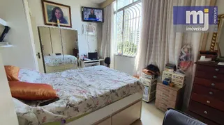 Apartamento com 1 Quarto à venda, 41m² no Ingá, Niterói - Foto 11