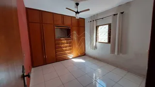 Casa com 3 Quartos à venda, 162m² no São Geraldo, Araraquara - Foto 14