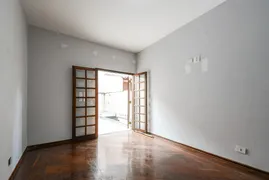 Casa com 3 Quartos à venda, 280m² no Jardim da Glória, São Paulo - Foto 30