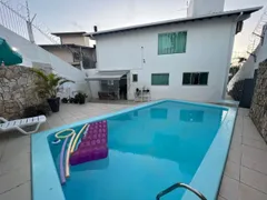 Casa com 3 Quartos à venda, 450m² no Itaguaçu, Florianópolis - Foto 11