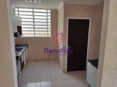 Casa com 3 Quartos para venda ou aluguel, 200m² no Jardim Merci II, Jundiaí - Foto 12