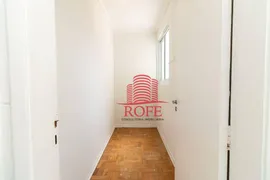 Apartamento com 3 Quartos à venda, 97m² no Pinheiros, São Paulo - Foto 20