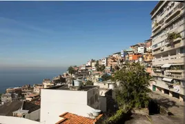 Apartamento com 2 Quartos à venda, 80m² no Vidigal, Rio de Janeiro - Foto 11