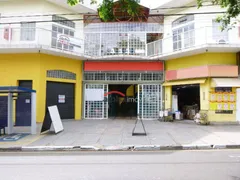 Loja / Salão / Ponto Comercial para alugar, 6m² no Jardim Amanda II, Hortolândia - Foto 1