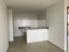 Apartamento com 1 Quarto à venda, 37m² no Intermares, Cabedelo - Foto 22