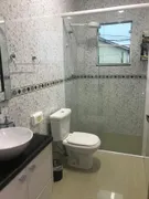 Casa com 3 Quartos à venda, 147m² no Vila Cecília, Mogi das Cruzes - Foto 13