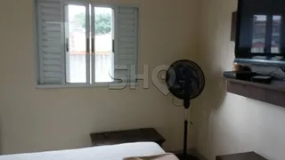 Casa de Condomínio com 3 Quartos à venda, 110m² no Imirim, São Paulo - Foto 22
