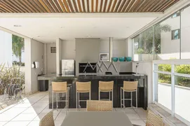 Apartamento com 2 Quartos à venda, 100m² no Vila da Serra, Nova Lima - Foto 40