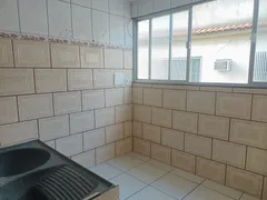 Sobrado com 2 Quartos à venda, 80m² no Vila Tiradentes, São João de Meriti - Foto 20