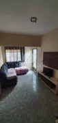 Casa com 2 Quartos à venda, 89m² no Parque Residencial Zabani, Santa Bárbara D'Oeste - Foto 3