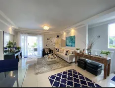 Casa de Condomínio com 3 Quartos à venda, 270m² no Residencial Fazenda Serrinha, Itatiba - Foto 7
