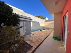 Casa com 4 Quartos à venda, 440m² no Jardim Ibiti do Paco, Sorocaba - Foto 26