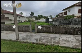 Terreno / Lote / Condomínio à venda, 893m² no Balneário Praia do Pernambuco, Guarujá - Foto 2