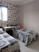 Apartamento com 2 Quartos à venda, 57m² no Jardim do Sol, Sorocaba - Foto 22