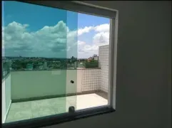 Casa com 2 Quartos à venda, 75m² no Ouro Preto, Belo Horizonte - Foto 13