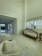 Casa de Condomínio com 4 Quartos para alugar, 400m² no Alphaville Fortaleza, Eusébio - Foto 14