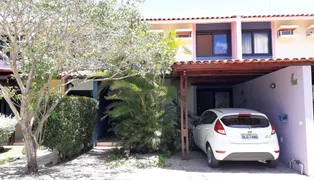 Casa com 4 Quartos para alugar, 126m² no Pinheiro, Maceió - Foto 1