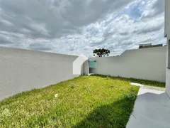 Sobrado com 3 Quartos à venda, 120m² no Tingui, Curitiba - Foto 10