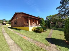 Casa de Condomínio com 3 Quartos à venda, 1950m² no , Igarapé - Foto 72