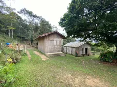 Fazenda / Sítio / Chácara com 2 Quartos à venda, 80000m² no Centro, Canelinha - Foto 9