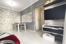 Apartamento com 2 Quartos à venda, 52m² no Recanto Di Verona, Mogi Mirim - Foto 10